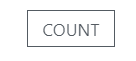 Screenshot of an example 'Count' button. Click this to go to the data.