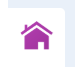 Screenshot of the 'House' icon.