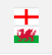 Screenshot of the England-Wales Flag to denote where the Power or Duty is applicable.